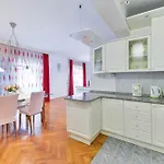 Family Friendly Apartments With A Swimming Pool Zadar - 16336