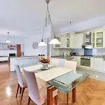 Family Friendly Apartments With A Swimming Pool Zadar - 16336